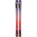 K2 Mindbender 99ti Alpinski Til Damer