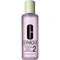 Clinique 3-faset-systempleje- 3-faset-systemplejeClarifying Lotion 2 487 ml (546,00 kr / 1 l)