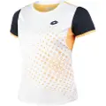 Lotto Top Iv ærmeløs T-shirt