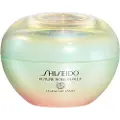 Shiseido Legendary Enmei 50ml Fugtighedscreme