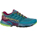 La Sportiva Akasha Ii Trailsko
