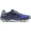 Mammut Sertig Ii Low Goretex Vandresko