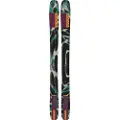 K2 Mindbender 106c Alpinski Til Damer
