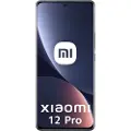 Xiaomi 12 Pro 5g 12gb/256gb 6.73´´ Dual Sim