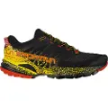 La Sportiva Akasha Ii Trailsko