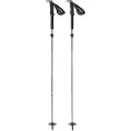 Atomic Bct Mountaineering Sqs Spadserestokke