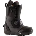 Burton Ion Step On Snowboardstøvler