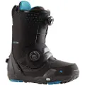 Burton Photon Step On Wide 2025 Snowboardstøvler sort