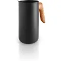 Eva Solo Vandkande NORDIC KITCHEN 1,4 l, sort, Eva Solo