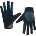 Dynafit Radical 2 Softshell Handsker