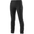 Dynafit Speed Durastretch Bukser