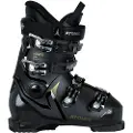 Atomic Hawx Magna 75 Alpinsko Til Kvinder