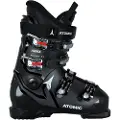 Atomic Hawx Magna 80 Alpin Skistøvler