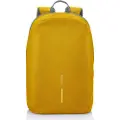 XD Design Bobby Soft Rygsæk