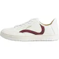 Superdry Vintage Vegan Low Top Sko