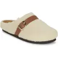 Scholl Tøfler Scholl CHARLOTTE dame 41