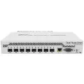 Mikrotik Crs309-1g-8s+in