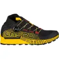 La Sportiva Cyklon Trailsko