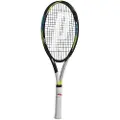 Prince Ripstick 280 Tennisketsjer Uden Strenge