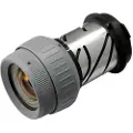 NEC Lens Np13zl Middle Zoom - Pa-series