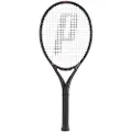 Prince X 105 Tennisketsjer Uden Strenge