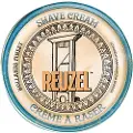 Reuzel Shave Cream - Scheerschuim