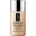Clinique Even Better Fond De Teint Makeup-base