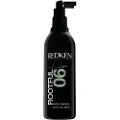 Redken Volume Boost Root Lifting Spray - 250ml