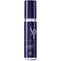 Wella Sublime Reflection - 40ml