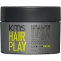 KMS California Hair Play Hybrid Claywax - 50ml