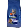 Affinity Brekkies Brekkies Complete - Økonomipakke: 2 x 15 kg