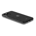 Moshi Vitros Iphone 11 Pro Silicone Telefon Etui