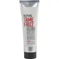 KMS California Tame Frizz Control And Detangling Style Primer