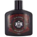 Dear Barber Shampoo - 250ml