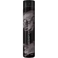 Sebastian Shaper iD Texture Spray - 200ml