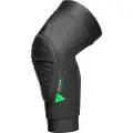 Dainese Trail Skins Lite Knæbeskyttere