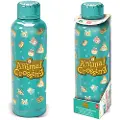 Stor Animal Crossing Logo Termosflaske
