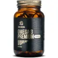 Grassberg Omega 3 Premium