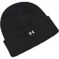 Under Armour Halftime Beanie