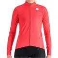 Sportful Bodyfit Pro Thermal Langærmet Trøje