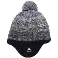 Burton Fleece Ln Beanie