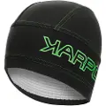 Karpos Alagna Beanie