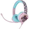 OTL TECHNOLOGIES Lol Surprise! Lets Dance! Gaming Headset