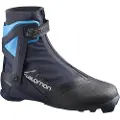 Salomon Rs10 Nocturne Prolink Langrendsski