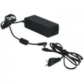 Fujitsu Ac-adapter Futro A300 - Aou:90.cfa57.0110