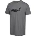 Inov-8 Graphic T-shirt Med Korte ærmer