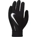 Nike Therma-fit Academy Handsker