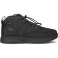 Timberland Euro Trekker Super Ox Junior Vandresko