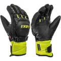 LEKI World Cup Race Coach Flex S Goretex Handsker