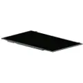 HP Panel 14.0 Fhd Bvuwva 220